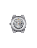 Tissot PRX 40mm Tissot PRX 40mm