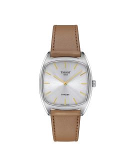 Tissot Stylist 32x32mm