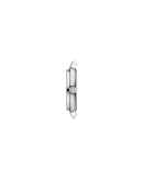 Tissot Flamingo 30mm