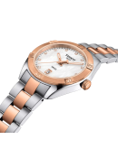 Tissot PR 100 Sport Chic 36mm