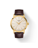 Tissot Classic Dream 42mm Tissot Classic Dream 42mm