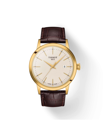 Tissot Classic Dream 42mm Tissot Classic Dream 42mm