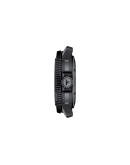 Tissot Seastar 2000 46mm