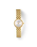 Tissot Lovely Tissot Lovely