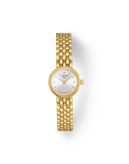 Tissot Lovely