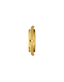 Tissot PRX 40mm Tissot PRX 40mm