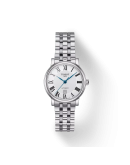 Tissot Carson Premium Automatic lady
