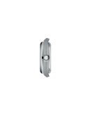 Tissot PRX 35mm Tissot PRX 35mm