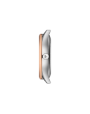 Tissot Classic Dream 40mm Tissot Classic Dream 40mm