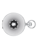 Tissot Savonnette 48.5mm Tissot Savonnette 48.5mm