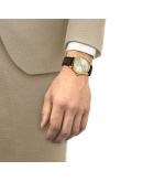 TIssot Classic Dream 40mm TIssot Classic Dream 40mm