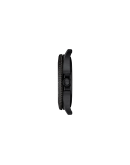 Tissot Seastar 1000 40mm Tissot Seastar 1000 40mm