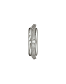 Tissot PRX Damascus Steel 38mm