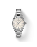 Tissot PR 100 34mm Tissot PR 100 34mm