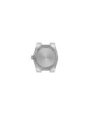 Tissot PRX 25mm Tissot PRX 25mm