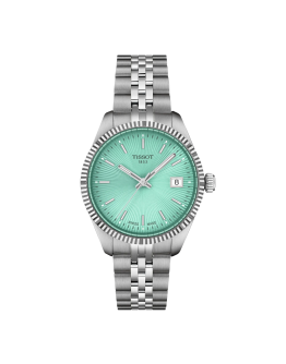Tissot Ballade 34mm