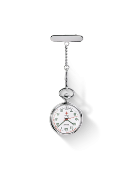 Tissot Pendants 30.1mm