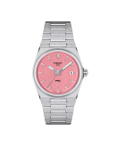 Tissot PRX 35mm Tissot PRX 35mm