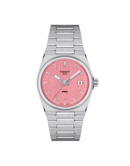 Tissot PRX 35mm