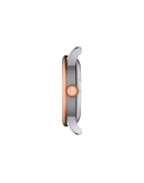 Tissot Le Locle 39.3mm