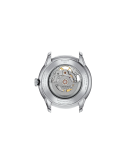 Tissot Chemin des Tourelles Skeleton 39mm Tissot Chemin des Tourelles Skeleton 39mm