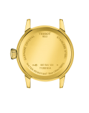 Tissot Classic Dream 28mm Tissot Classic Dream 28mm