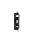 Tissot T-Race MotoGP 2025 45mm Tissot T-Race MotoGP 2025 45mm