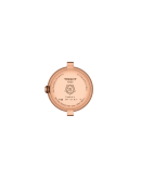 Tissot Bellissima 26mm Tissot Bellissima 26mm