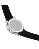 Tissot Classic Dream 40mm Tissot Classic Dream 40mm