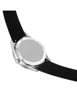 Tissot Classic Dream 40mm