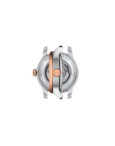 Tissot Le Locle 29mm