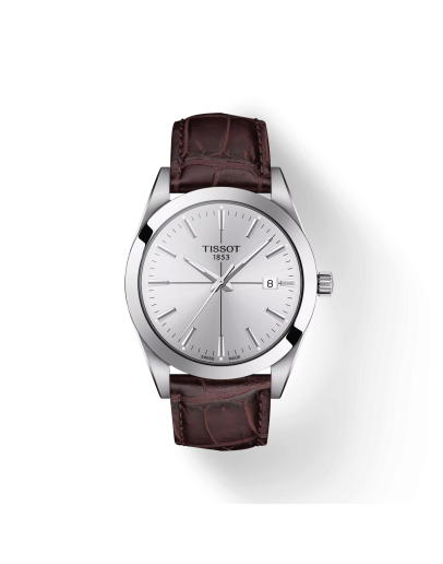 Tissot Gentleman Tissot Gentleman