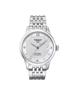 Tissot Le Locle Automatic COSC