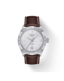 Tissot PR 100 Sport Gent