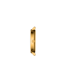 Tissot Everytime 34mm Tissot Everytime 34mm