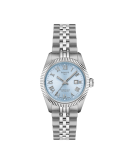 Tissot Ballade 30mm Tissot Ballade 30mm