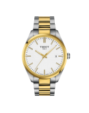Tissot PR 100 40mm Tissot PR 100 40mm