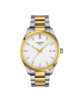 Tissot PR 100 40mm