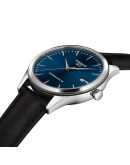 Tissot Classic Dream 40mm Tissot Classic Dream 40mm