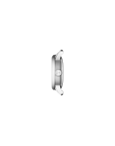 Tissot Le Locle 29mm