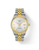 Tissot Ballade 39mm Tissot Ballade 39mm