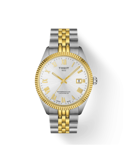 Tissot Ballade 39mm Tissot Ballade 39mm