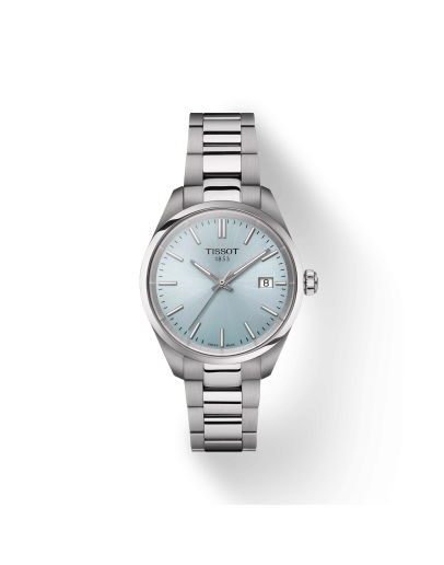 Tissot PR 100 34mm Tissot PR 100 34mm