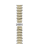 Tissot Le Locle 39.3mm