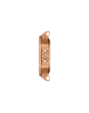Tissot T-Race 41mm
