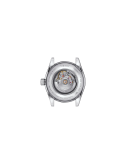 Tissot T-My Lady Gold 29mm Tissot T-My Lady Gold 29mm