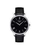 Tissot Tradition 39mm Tissot Tradition 39mm