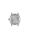 Tissot PR 100 34mm Tissot PR 100 34mm
