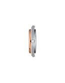 Tissot PRX 40mm Tissot PRX 40mm