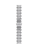 Tissot Classic Dream 28mm Tissot Classic Dream 28mm